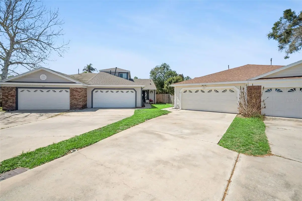 1689 Torrington Circle, Longwood, FL 32750 - #1