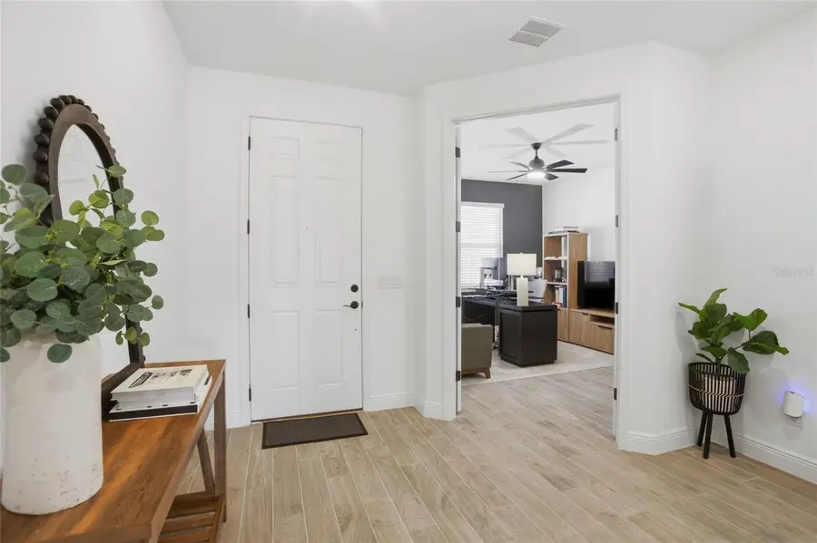 19310 Banfield Place, Orlando, FL 32827 - #3