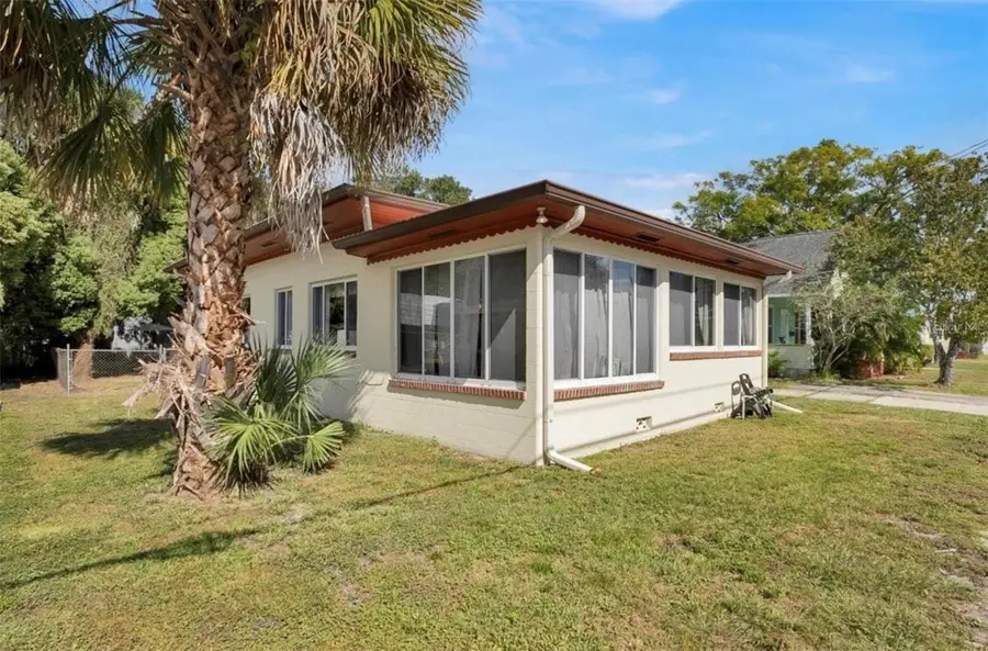 515 Mabbette Street, Kissimmee, FL 34741 - #2