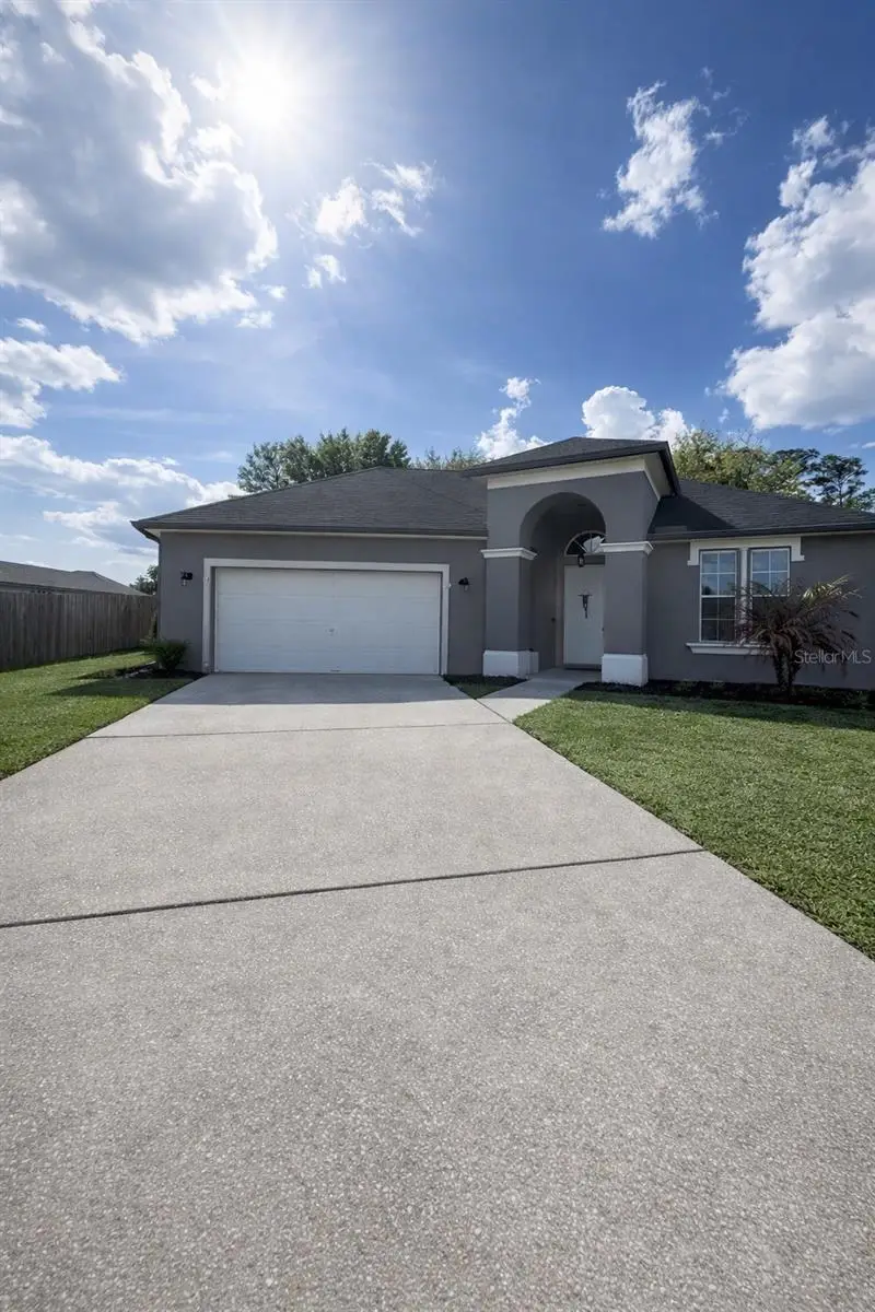 2240 Bagdad Avenue, Orlando, FL 32833 - #2