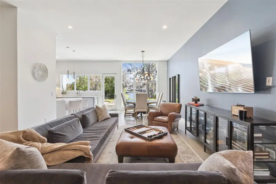 1780 Mondrian Circle, Winter Park, FL 32789 - #3