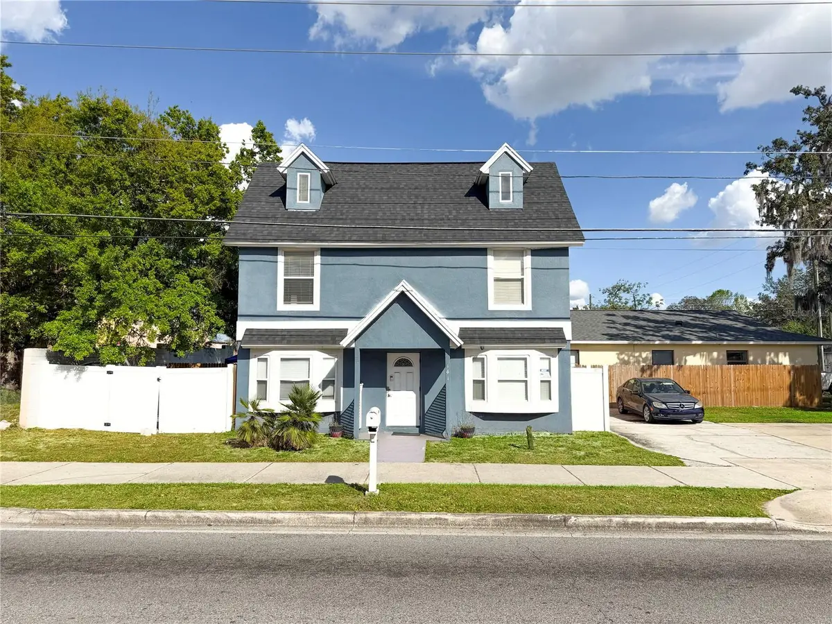 141 S Hiawassee Road, Orlando, FL 32835 - #1