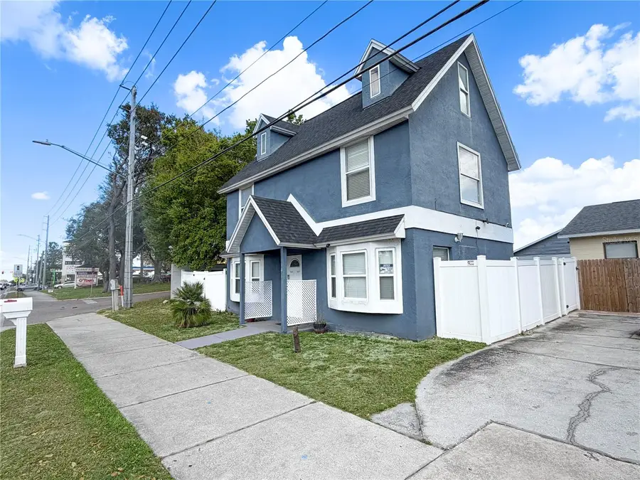 141 S Hiawassee Road, Orlando, FL 32835 - #2