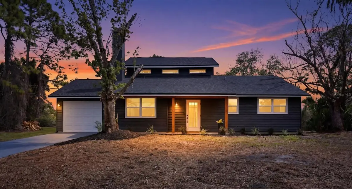 1600 Tile Terrace, North Port, FL 34286 - #1