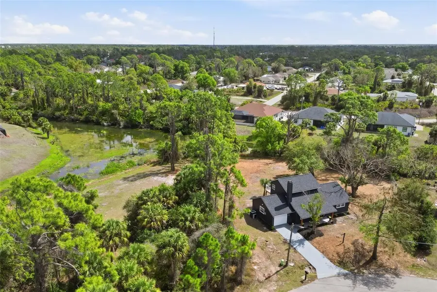 1600 Tile Terrace, North Port, FL 34286 - #3