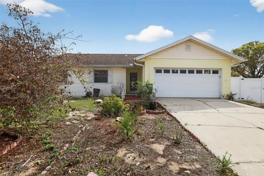 3101 Elderwood Place, Seffner, FL 33584 - #2