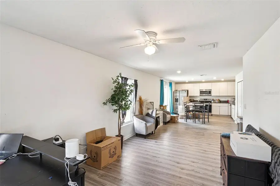 735 Marion Oaks Manor, Ocala, FL 34473 - #3