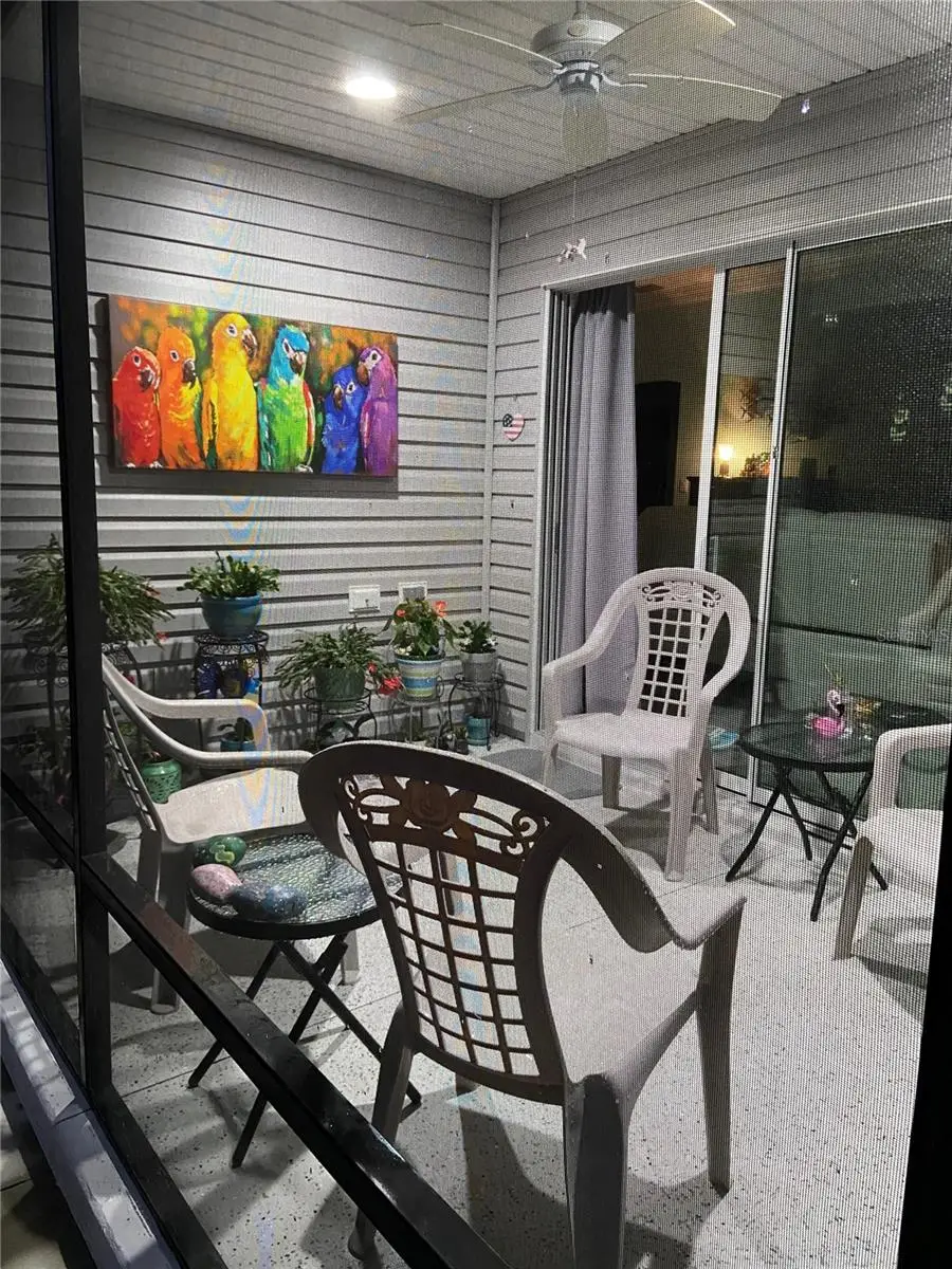 5840 Unger Court, The Villages, FL 32163 - #2