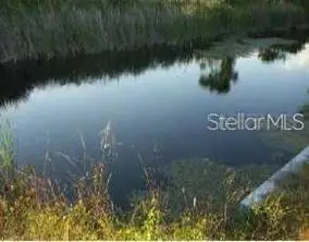 4116 NE 14th Place, Cape Coral, FL 33909 - #3