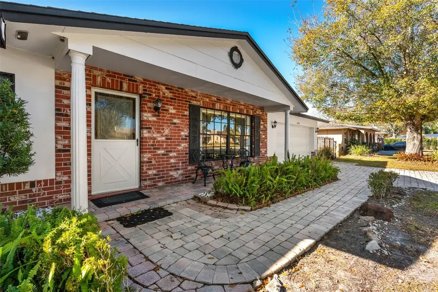 8222 Deming Drive, Orlando, FL 32825 - #3