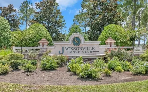 11007 Derby Chase Court, JACKSONVILLE, FL 32219