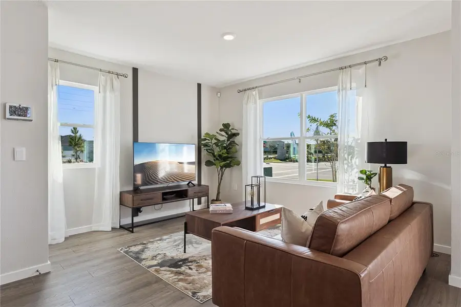 607 Preston Cove Drive, Saint Cloud, FL 34771 - #3