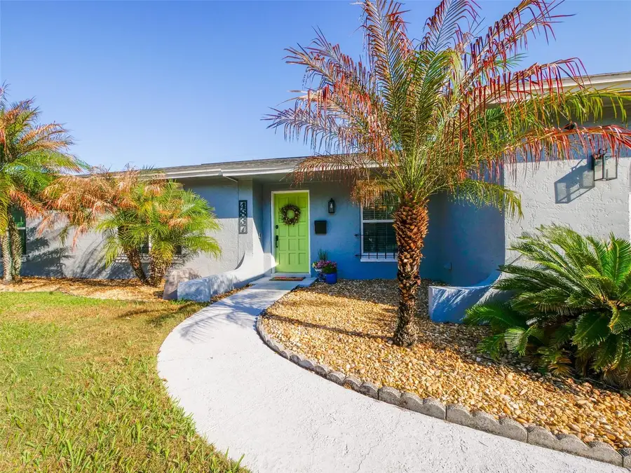 4837 Tellson Place, Orlando, FL 32812 - #2