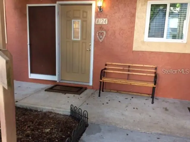 4124 Plantation Cove Drive, Orlando, FL 32810 - #2