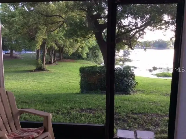 4124 Plantation Cove Drive, Orlando, FL 32810 - #3