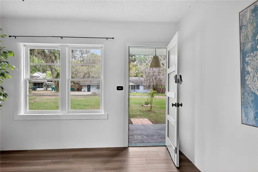 521 Michigan Street, Mount Dora, FL 32757 - #3