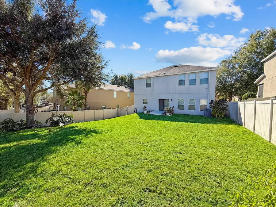 Address Withheld By Seller, Mount Dora, FL 32757 - #3