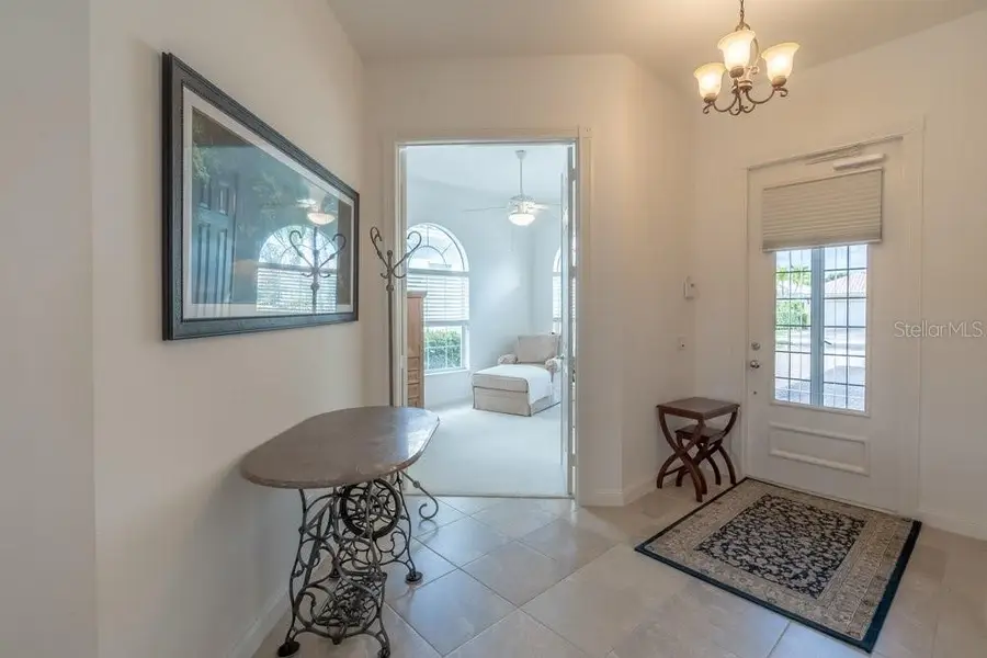 7824 Orvieto Court, Naples, FL 34114 - #3