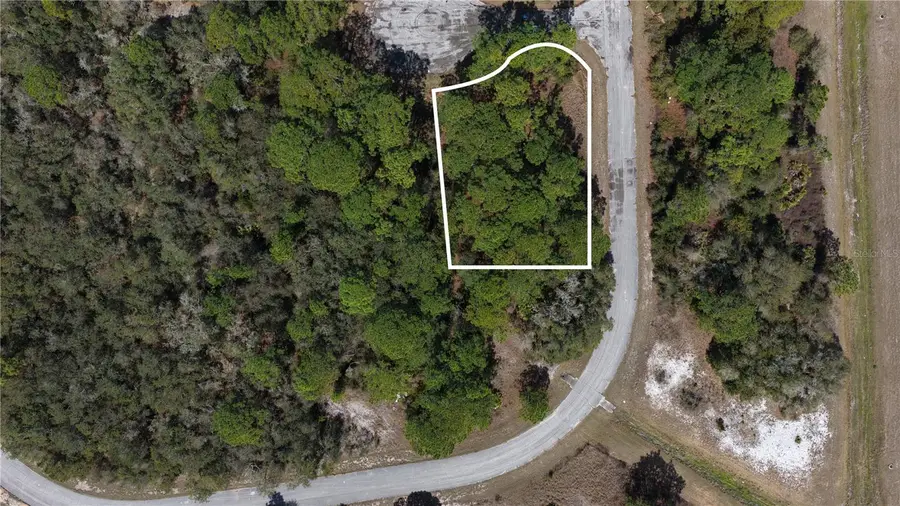 Address Withheld By Seller, Kissimmee, FL 34759 - #2