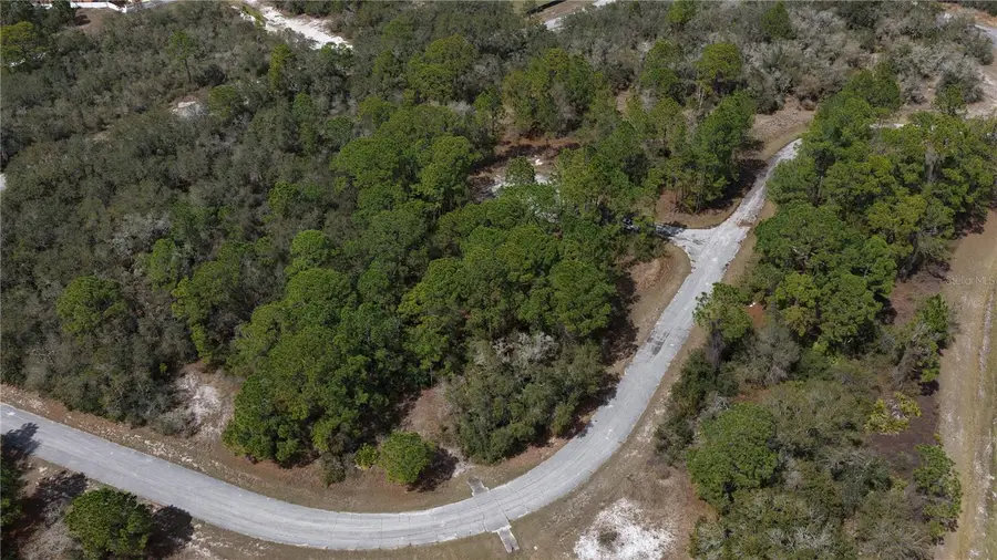 Address Withheld By Seller, Kissimmee, FL 34759 - #3