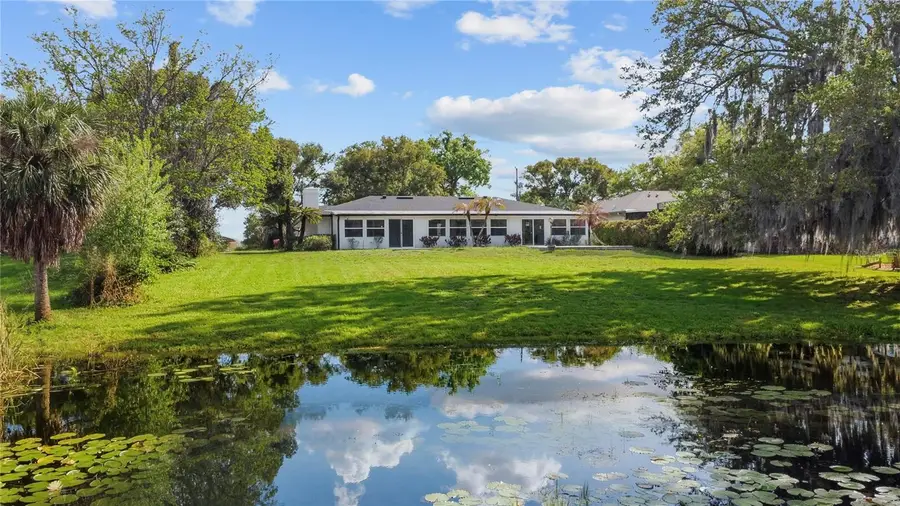 1501 Druid Isle Road, Maitland, FL 32751 - #2