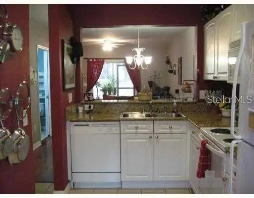 4169 Plantation Cove Drive, Orlando, FL 32810 - #3