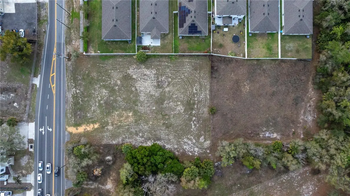 6211 County Road 547 N, Davenport, FL 33837 - #1