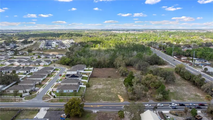 6211 County Road 547 N, Davenport, FL 33837 - #3