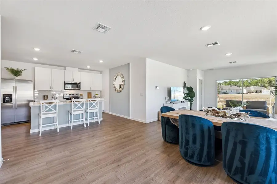 2759 Kinsale Lane, Ormond Beach, FL 32174 - #3