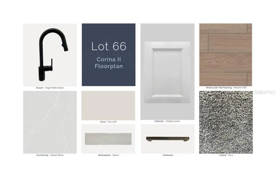 2600 Ravencliffe Terrace, Oviedo, FL 32765 - #3