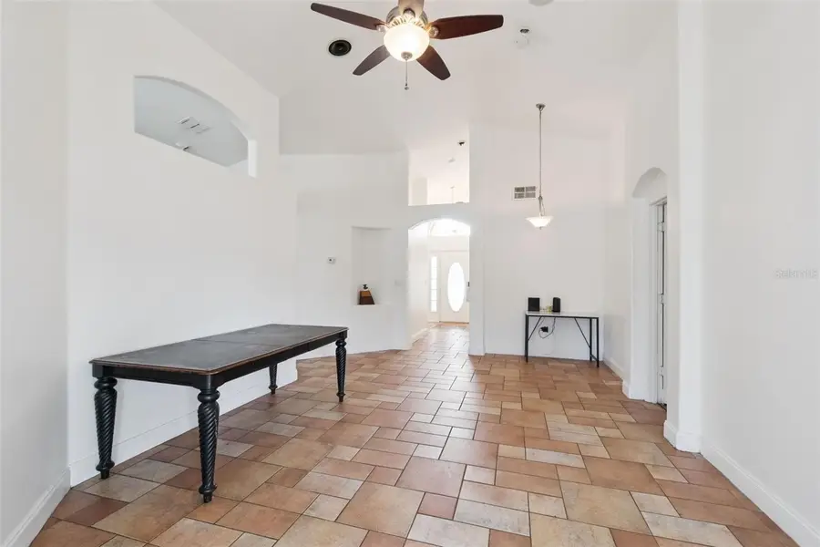 2426 Black Powder Lane, Kissimmee, FL 34743 - #3