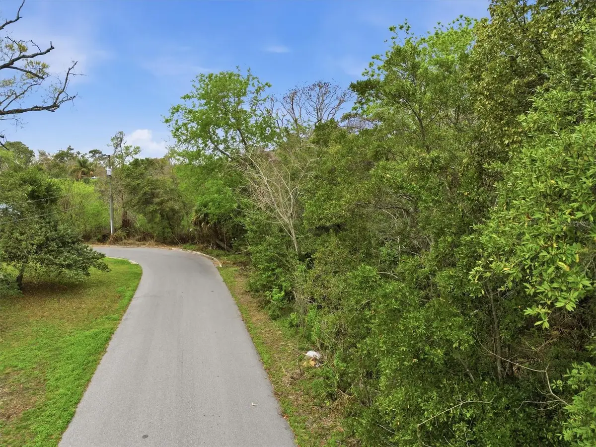 2400 Princeton, Sanford, FL 32771 - #1