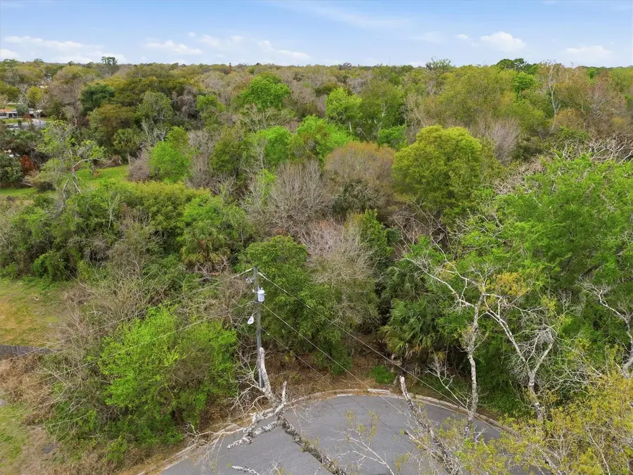 2400 Princeton, Sanford, FL 32771 - #2