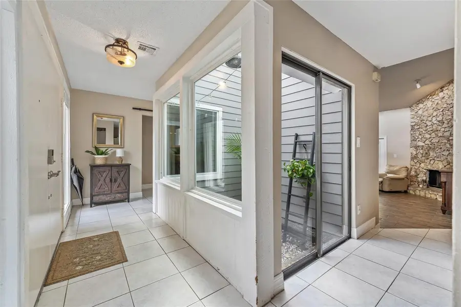 1328 N Marcy Drive, Longwood, FL 32750 - #3