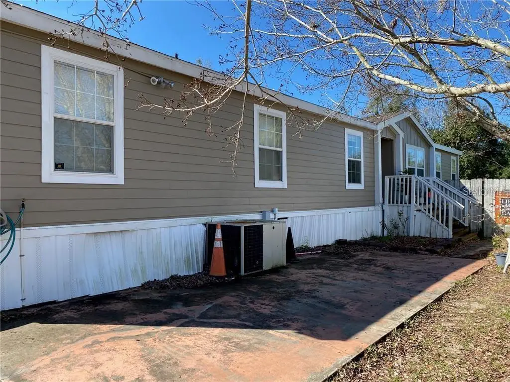 440 Quail Street, Lady Lake, FL 32159 - #1