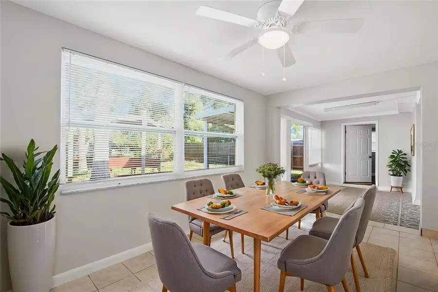 4325 Newbury Drive, New Port Richey, FL 34652 - #3