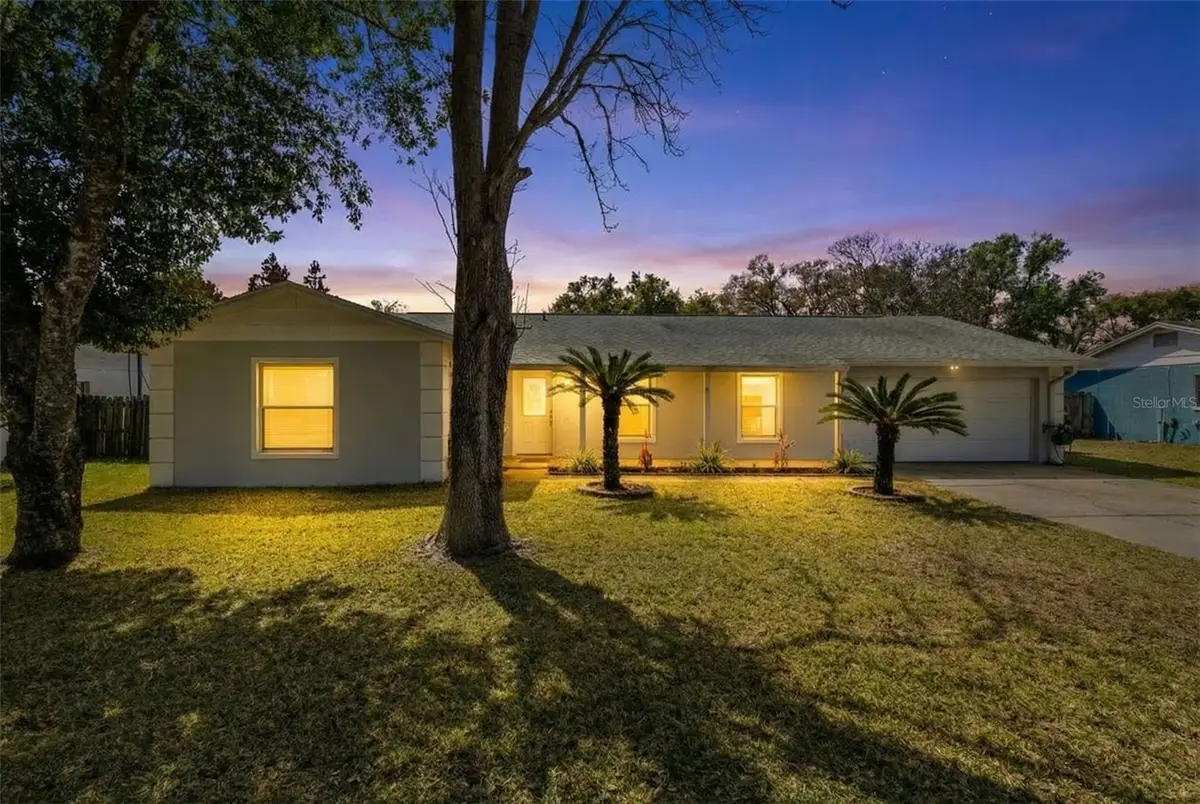 954 Apple Lane, Altamonte Springs, FL 32714 - #1