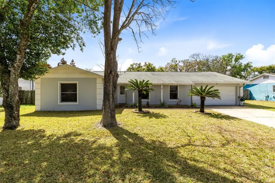 954 Apple Lane, Altamonte Springs, FL 32714 - #2