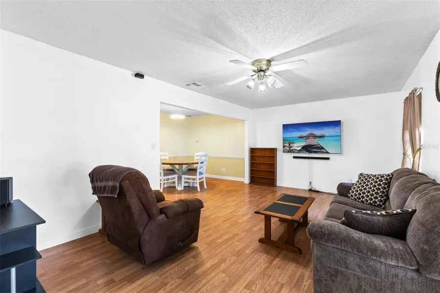 954 Apple Lane, Altamonte Springs, FL 32714 - #3