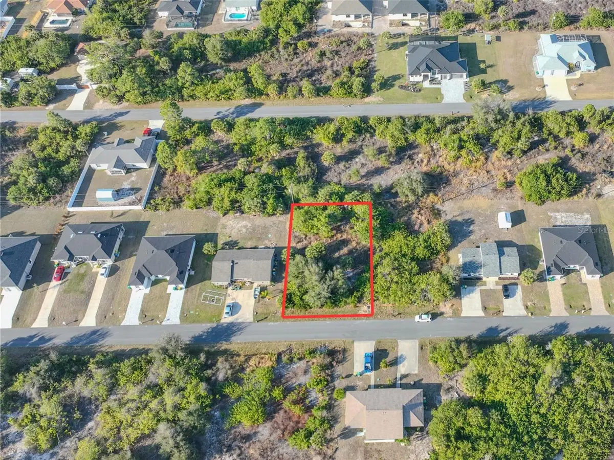 11200 Kimberly Avenue, Englewood, FL 34224 - #1