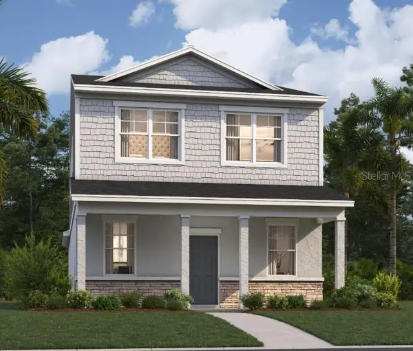 1820 Shadow Box Bend, ST CLOUD, FL 34771