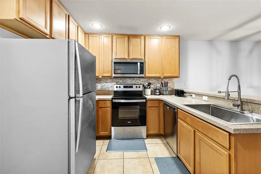 3847 Shaftbury Place, Oviedo, FL 32765 - #3