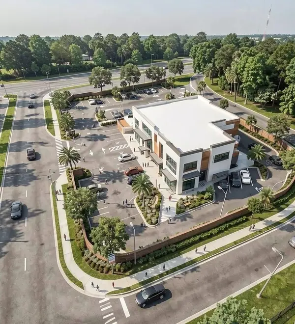 3281 Lindfields Boulevard, KISSIMMEE, FL 34747