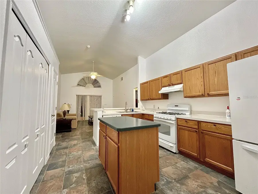 2931 Oaktree Drive, Kissimmee, FL 34744 - #3