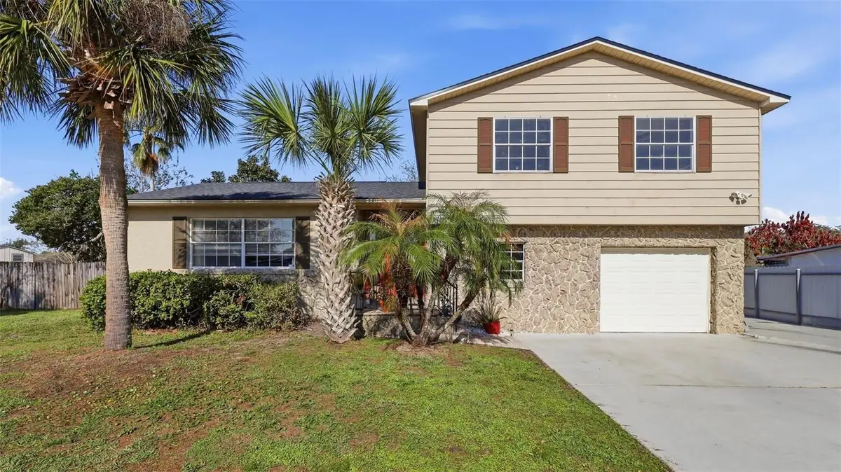 2732 Hidden Cove Court, Orlando, FL 32822 - #1