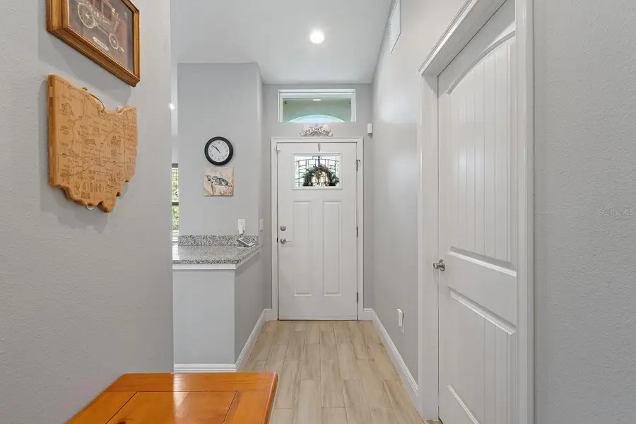 1479 3rd Avenue, Deland, FL 32724 - #3