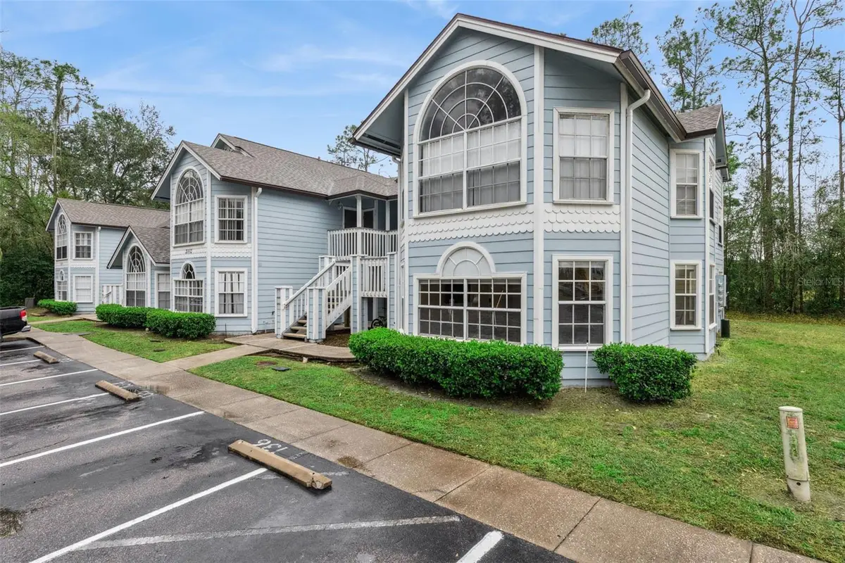 2002 Royal Bay Boulevard #135, Kissimmee, FL 34746 - #1