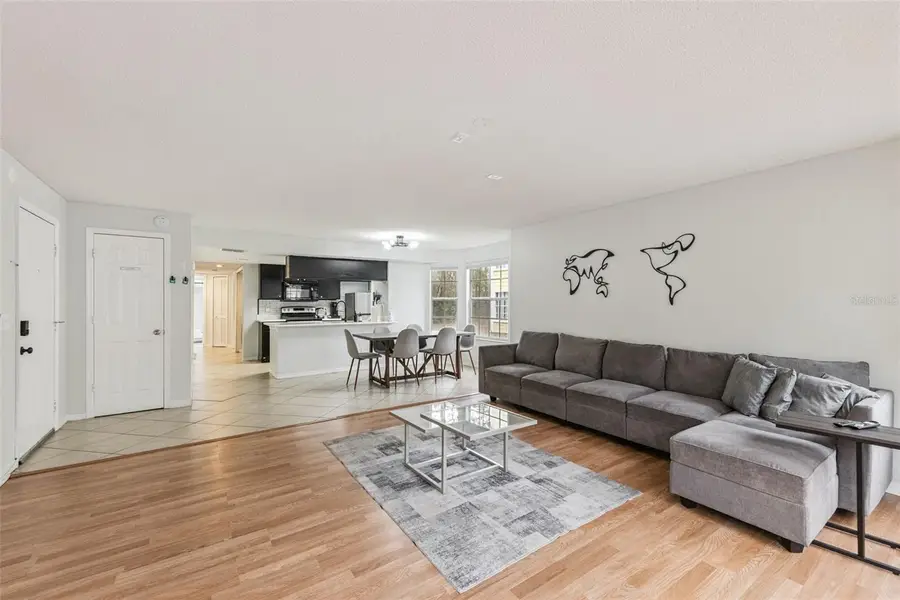 2002 Royal Bay Boulevard #135, Kissimmee, FL 34746 - #3