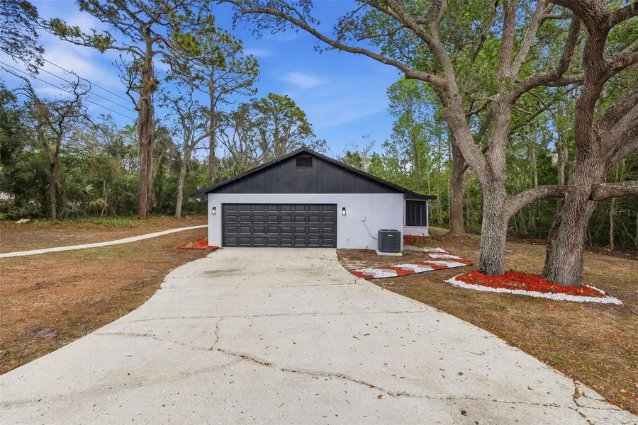 300 E Sweetwater Creek Drive, Longwood, FL 32779 - #2