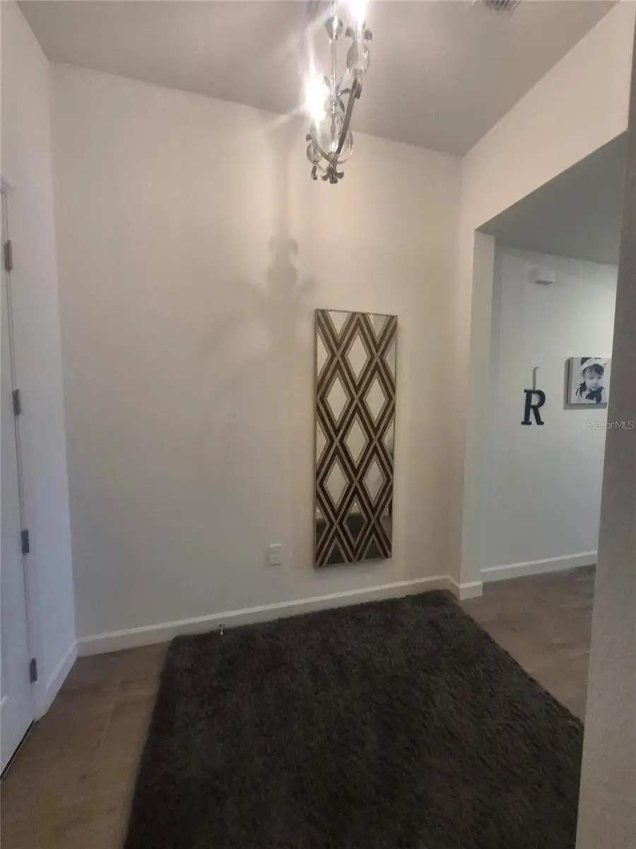 8304 Shore Lake Drive, Englewood, FL 34224 - #3